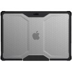 UAG Plyo Ice MacBook Pro 14" 2021 134000114343 – Zboží Živě