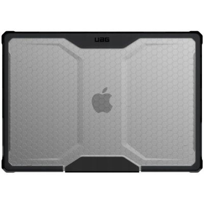 UAG Plyo Ice MacBook Pro 14" 2021 134000114343 – Zboží Mobilmania