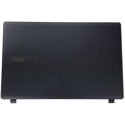 NOVÁ KLOPA SNÍMAČE ACER ASPIRE ES1-511 – Zbozi.Blesk.cz