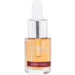Millefiori Milano aroma olej grape cassis 15 ml – Zbozi.Blesk.cz