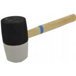 LEVIOR 19254 – Zboží Mobilmania