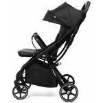 Kidnort Sport Fjällräv černý 2024 – Hledejceny.cz