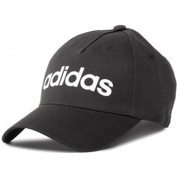 adidas Neo Daily Cap BS4751