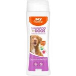 My Friend bylinný 400 ml – Sleviste.cz