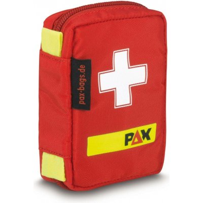Pax Bags PAX Erste-Hilfe-Tasche XS 2019 – Hledejceny.cz
