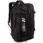 Yonex Gearlogic Backpack – Zbozi.Blesk.cz