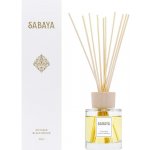 Sabaya Aroma difuzér Černá orchidej 100 ml – Hledejceny.cz