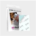 POLAROID Zink 2x3" Media - 20 pack – Zbozi.Blesk.cz