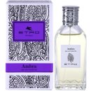 Etro Ambra toaletní voda unisex 100 ml