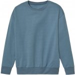 Esmara chlapecká mikina modrá – Zboží Dáma