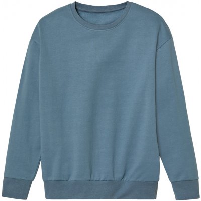 Esmara chlapecká mikina modrá – Zboží Dáma