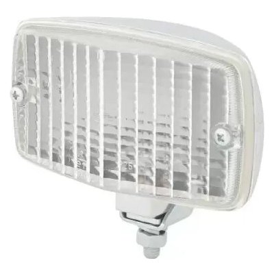 HELLA Světlo zpátečky HE 2ZR002985-081 – Hledejceny.cz