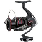 Shimano Vanford 4000 – Zboží Dáma