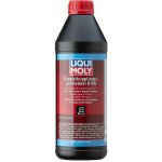 Liqui Moly 3640 8100 1 l – Zboží Mobilmania