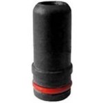 Fumytech Drip Tip Teflon 510 – Sleviste.cz