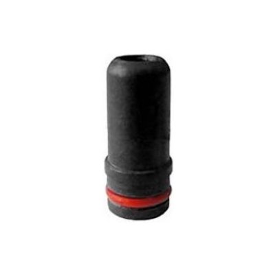 Fumytech Drip Tip Teflon 510 – Sleviste.cz