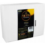 Skyn Original 144 ks – Zboží Dáma