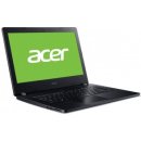 Acer TravelMate P2 NX.VLFEC.001