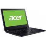 Acer TravelMate P2 NX.VLFEC.001 – Hledejceny.cz
