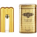 Cuba Prestige Legacy toaletní voda pánská 90 ml – Sleviste.cz