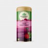 Organic India Tulsi Sladká Růže sypaný čaj 100 g