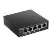 D-LINK DGS-1005P