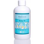 Saloos tělový a masážní olej Body fit 250 ml – Sleviste.cz
