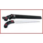 SILKY GTM Gomtaro 300-13 – Hledejceny.cz