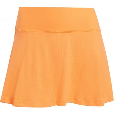 adidas Club Tennis Climacool Skirt Pure Orange – Hledejceny.cz
