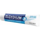 Elgydium Antiplaque zubní pasta 75 ml