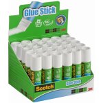 Scotch tyčinka classic 8 g – Zboží Dáma