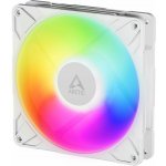 ARCTIC P14 Pro A-RGB ACFAN00318A – Hledejceny.cz