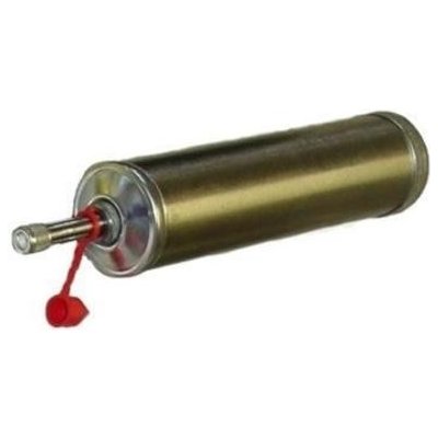 Luko M03110 – Zboží Dáma