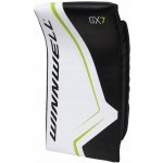 Vyrážečka WinnWell Street Hockey GX7 SR – Zboží Dáma