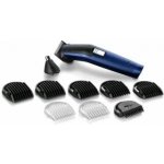 BaByliss 7255PE – Hledejceny.cz