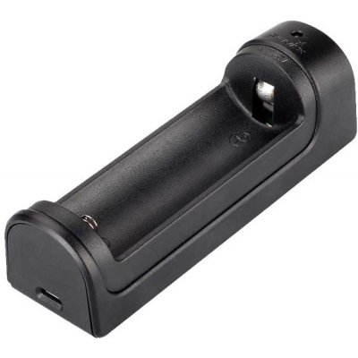 Fenix USB ARE-X1 V2.0 Li-ion – Zboží Dáma