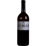 Movia Lunar 2018 Bílé 12% 1 l (holá láhev) – Hledejceny.cz
