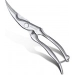 Hezhen HEZHEN® kuchyňské nůžky S-Z 02 – Zbozi.Blesk.cz