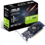 Asus GT1030-2G-BRK 90YV0AT2-M0NA00 – Hledejceny.cz