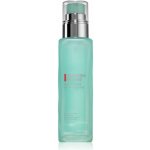 Biotherm Homme Aquapower Advanced Gel 100 ml – Hledejceny.cz