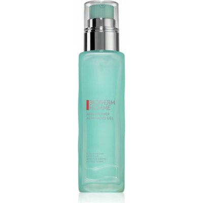 Biotherm Homme Aquapower Advanced Gel 100 ml – Hledejceny.cz