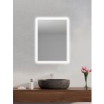 Amirro MOONLIGHT 50 x 70 cm 410-982 – Sleviste.cz