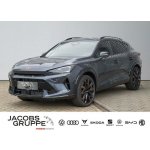 Cupra Formentor VZ 1.5 e-Hybrid 200 kW – Sleviste.cz