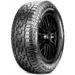 Pirelli Scorpion All Terrain+ 265/70 R16 112T – Zbozi.Blesk.cz