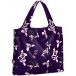 Ars Una Nákupní taška Orchideje – Zboží Mobilmania