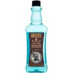 Reuzel Hair Tonic univerzální vlasové tonikum pro muže 500 ml – Hledejceny.cz