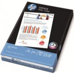 HP CHPO380 – Zboží Mobilmania