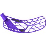 Oxdog FSL FastShootLight levá střední – Zboží Dáma