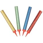 PÁRTY FONTÁNA na dort 12 cm 3504 – Zbozi.Blesk.cz