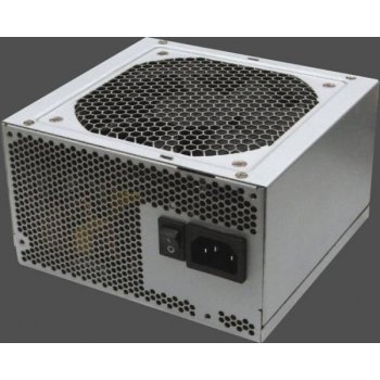 Seasonic SSP-750RT 750W 1RT75GFS01B10W